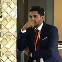 Asif Melat