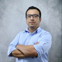 Danni Crespo