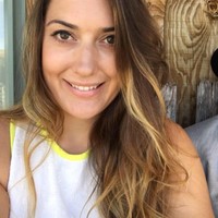 Eve Williamson