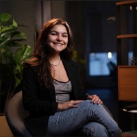 Daniela Mazer