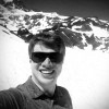 Andrew Kovac