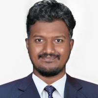 Emil Prakash