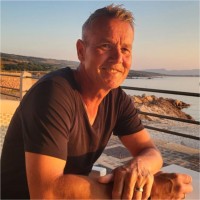 Manfred Hellemons