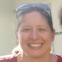 Christina Balch