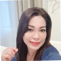 Joy Jalalon