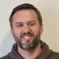 Allen Jorgenson