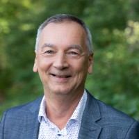 Roland Hahnraths