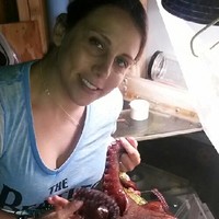 Heather Schultz