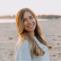 Cassidy Kohlert