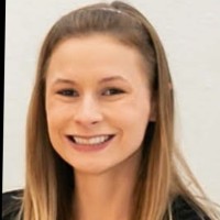 Rachel Duncan