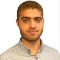 Omar Mohamed