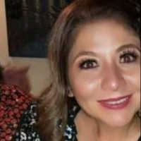 Maria Gallego