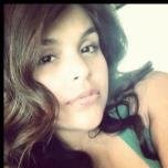 Ashley Nuanes