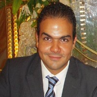Tarek Aly