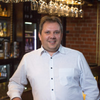 Vendel Egyed