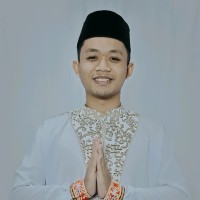 Miftahul Fakhri