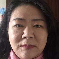 张学珍