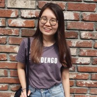Wendy Ang