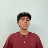 Daniel Santiago Borda