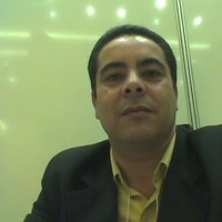 moises mendonca de oliveira