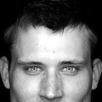 Henrik Gabrielsson