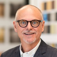 Robert Moler