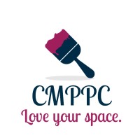 Color Me Perfect Painting Co. - Jessica Burns