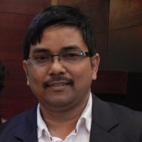 Shiv Kumar