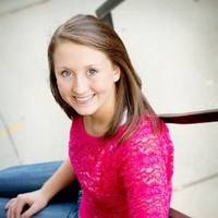 Molly Lessner