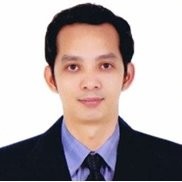 JOJO BUGTONG