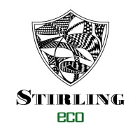 Stirling Eco