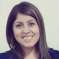 Cynthia Maguiña