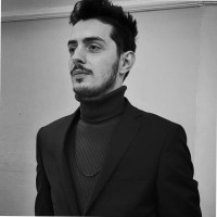 Oğuzhan Şengül