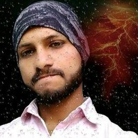 Vijay Khas