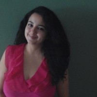 Fabiola Esquivel
