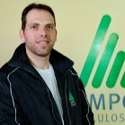 Cesar Sant Anna Goulart