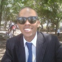 Thiago Santana