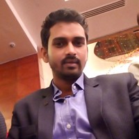 Mangesh Gijre