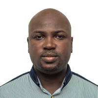 Nurudeen Bamigbade