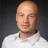 Emmanuel Leschke