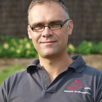 Karl Vanwynsberghe