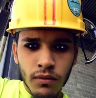 Victor Rosa