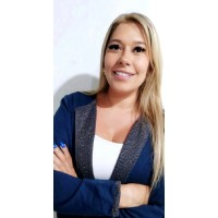 Sorany Cruz Mona
