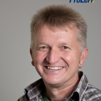 Stefan Ruff