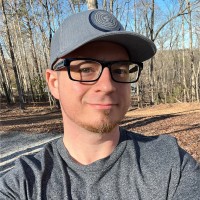 Joshua Johnson