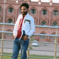 Arshpreet Singh