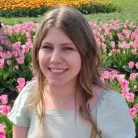 Lillian Kamler