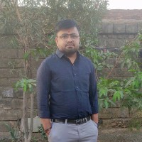 Paras Gothadiya 🇮🇳