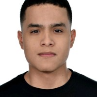 Juan Andrés Rivera