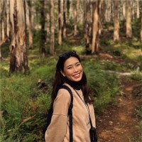 Shermin Teo